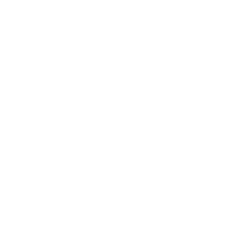 Digifix