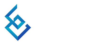 Halx